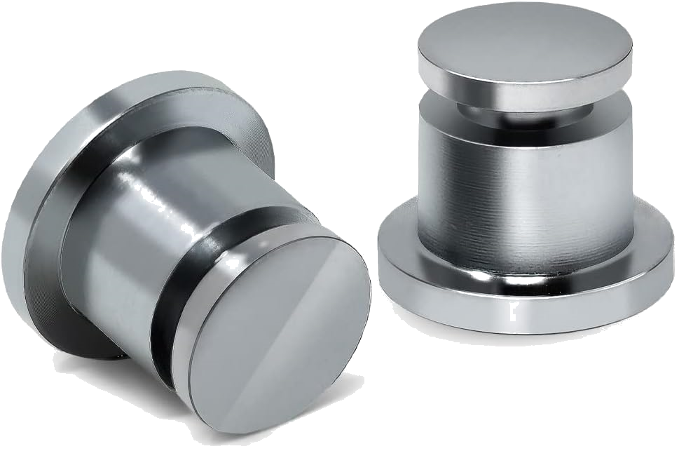 HitchSafe Replacement Bolts - Standard #HS7020