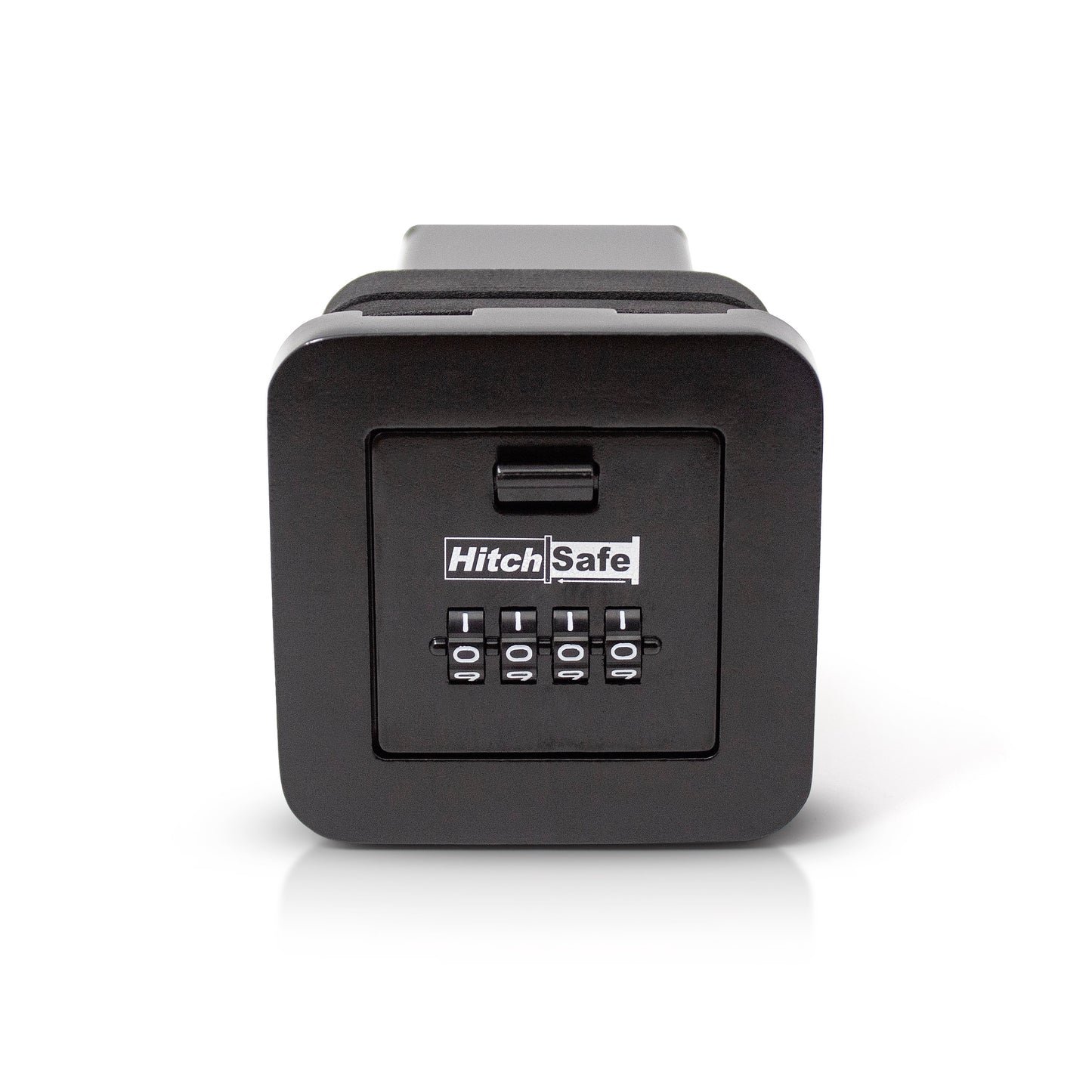 HitchSafe Hitch Receiver Key Vault #HS7000
