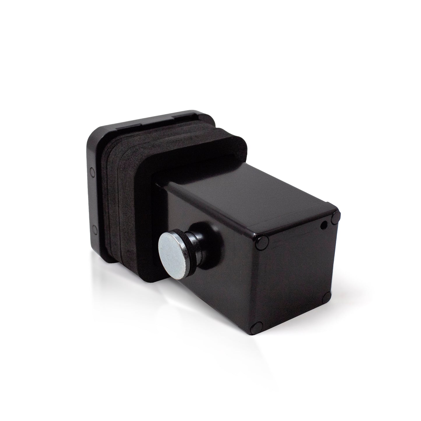 HitchSafe Hitch Receiver Key Vault #HS7000