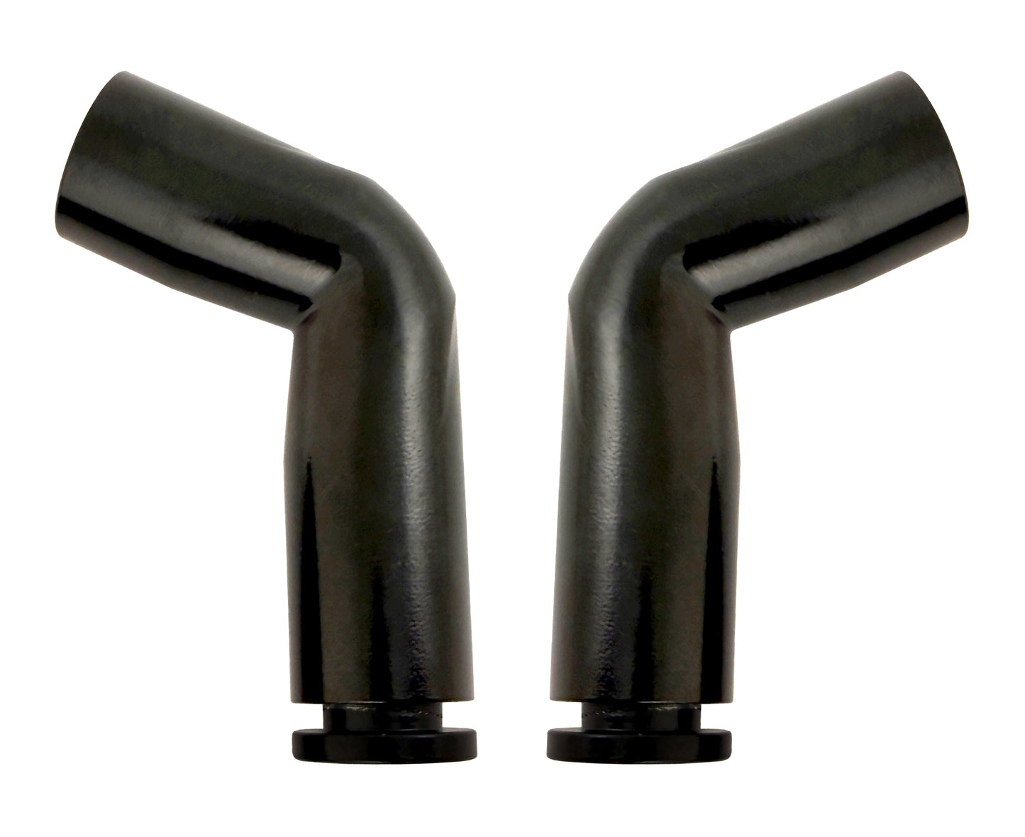 HitchSafe Universal Bolts