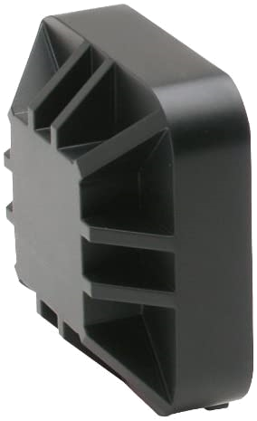 HitchSafe Replacement Cover #HS7010