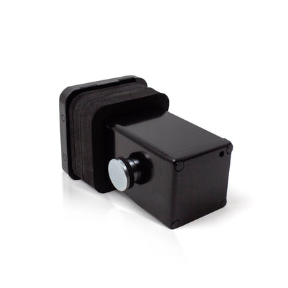 HitchSafe Hitch Receiver Key Vault #HS7000