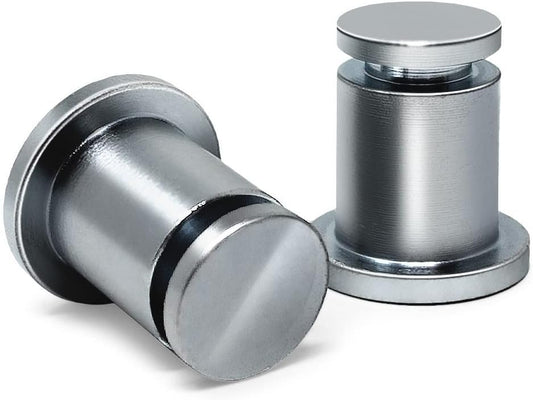 HitchSafe Replacement Bolts - Tacoma or Tundra #HS7021T
