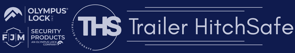 Trailer HitchSafe