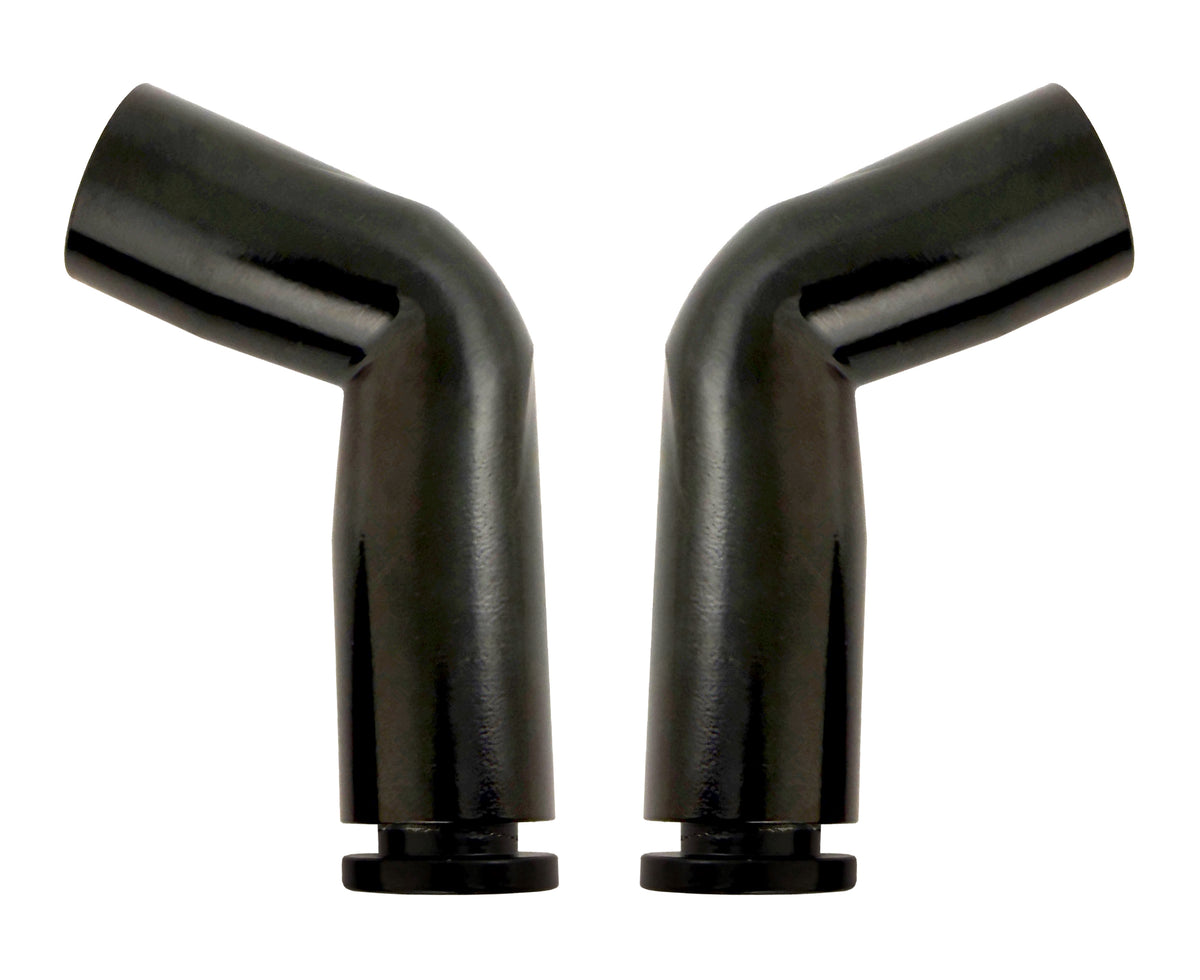 HitchSafe Universal Bolts