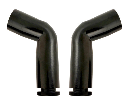HitchSafe Universal Bolts